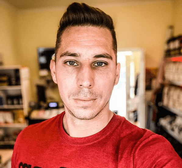 Brand Legends TikTok Konferencia