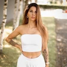 Brand Legends TikTok Konferencia