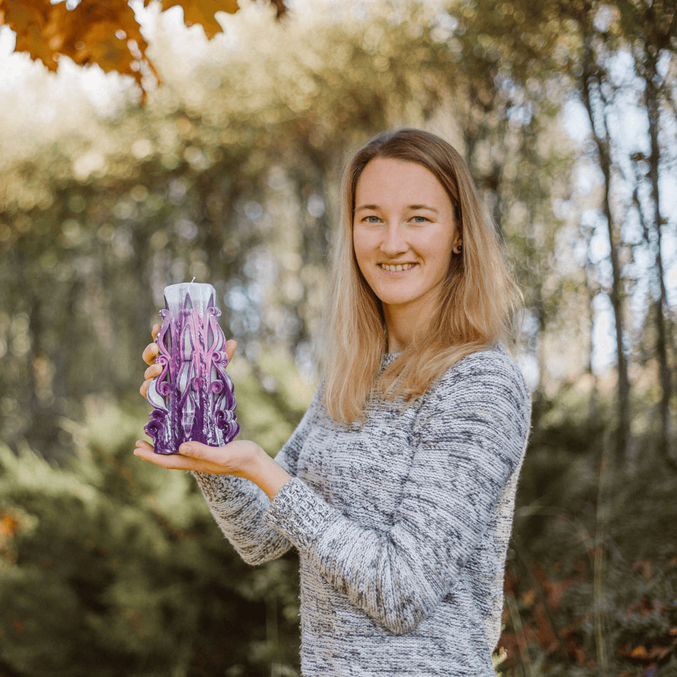 Brand Legends TikTok Konferencia