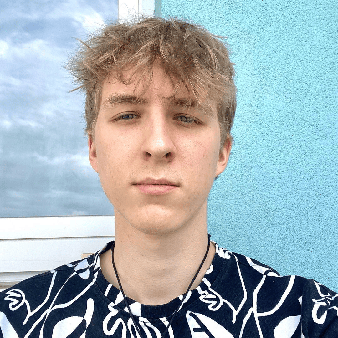 Brand Legends TikTok Konferencia