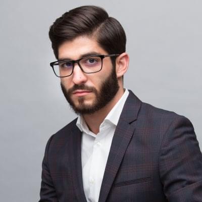 Brand Legends TikTok Konferencia