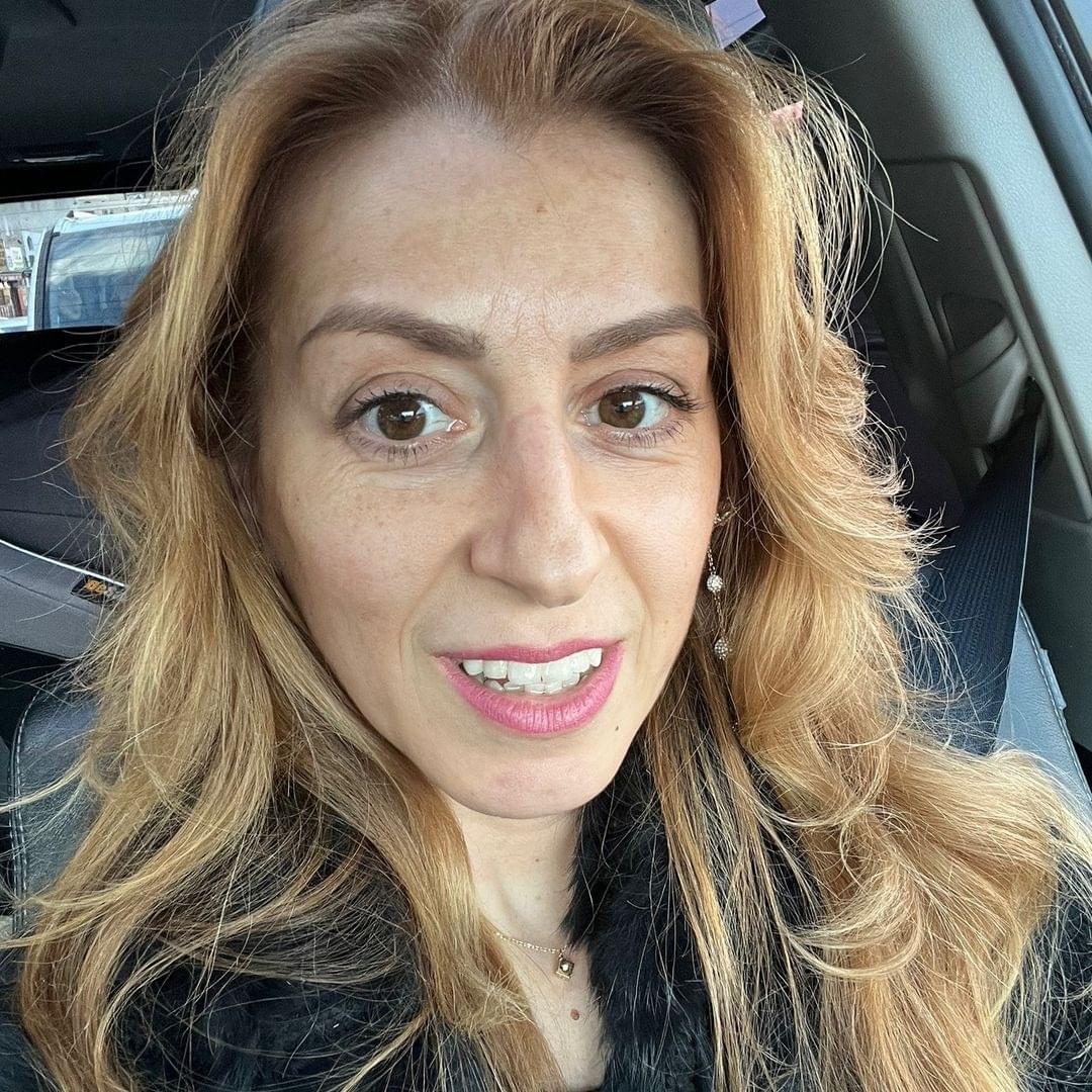 Brand Legends TikTok Partner