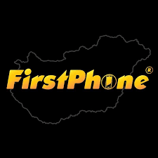 Brand Legends Partner