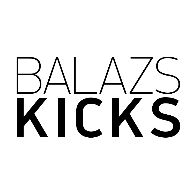 Brand Legends Partner