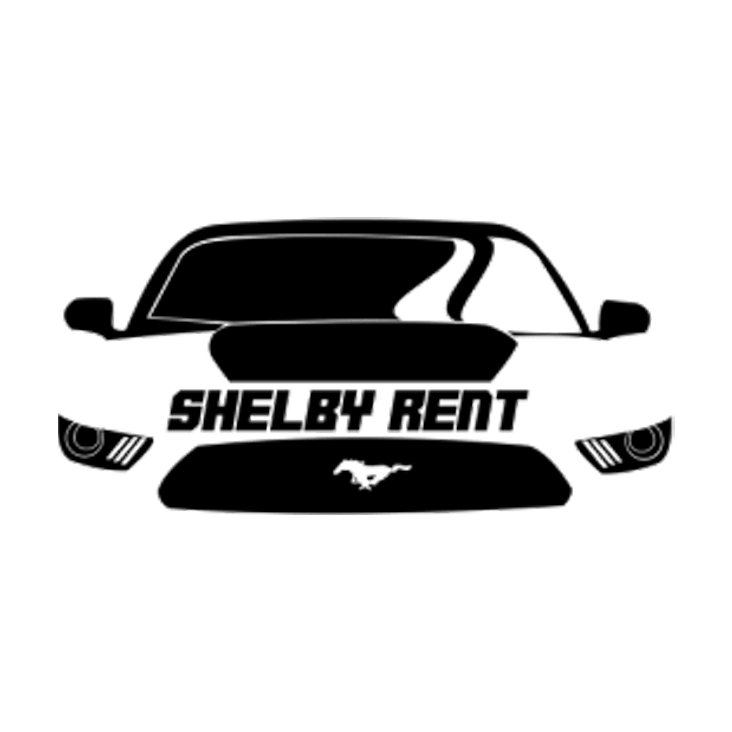 Brand Legends Partner