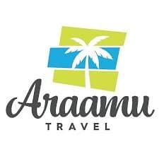 Brand Legends Partner