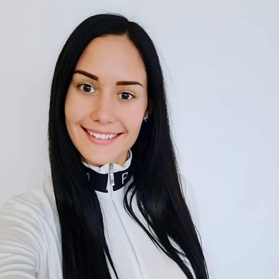 Brand Legends TikTok Konferencia