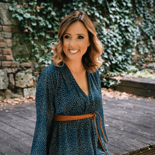 Brand Legends TikTok Partner