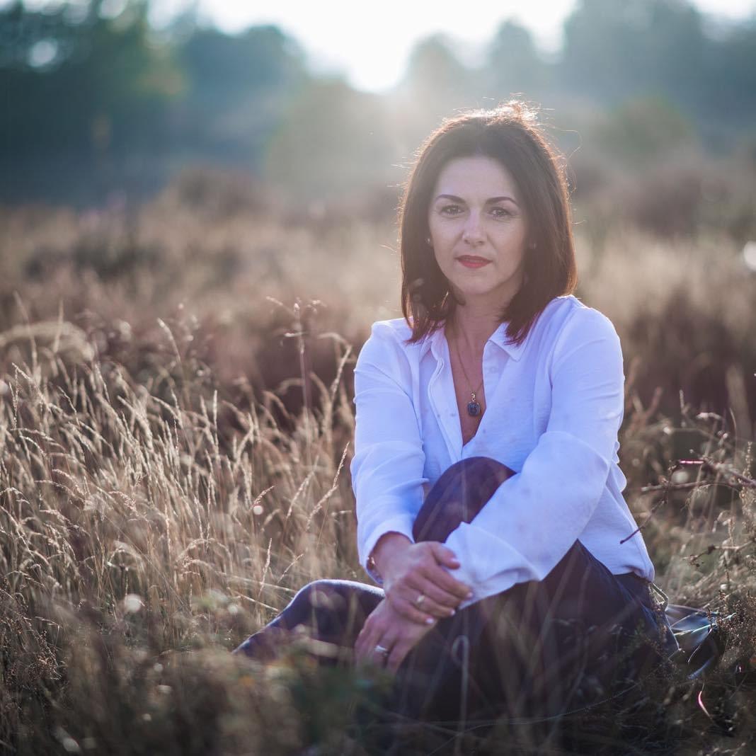 Brand Legends TikTok Konferencia