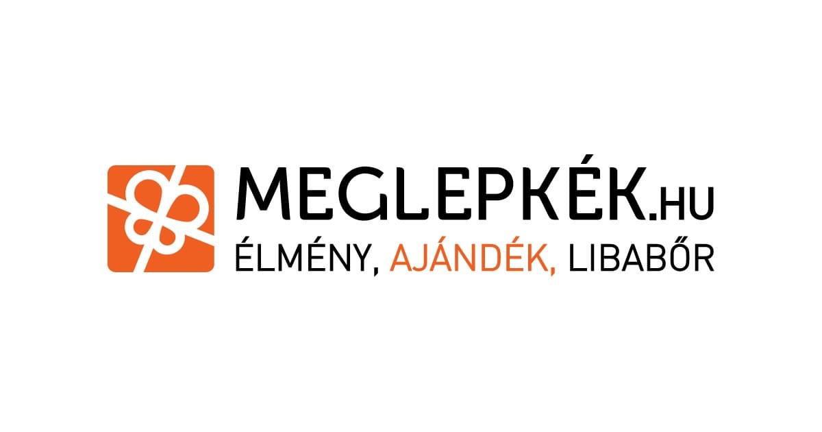 Brand Legends Partner