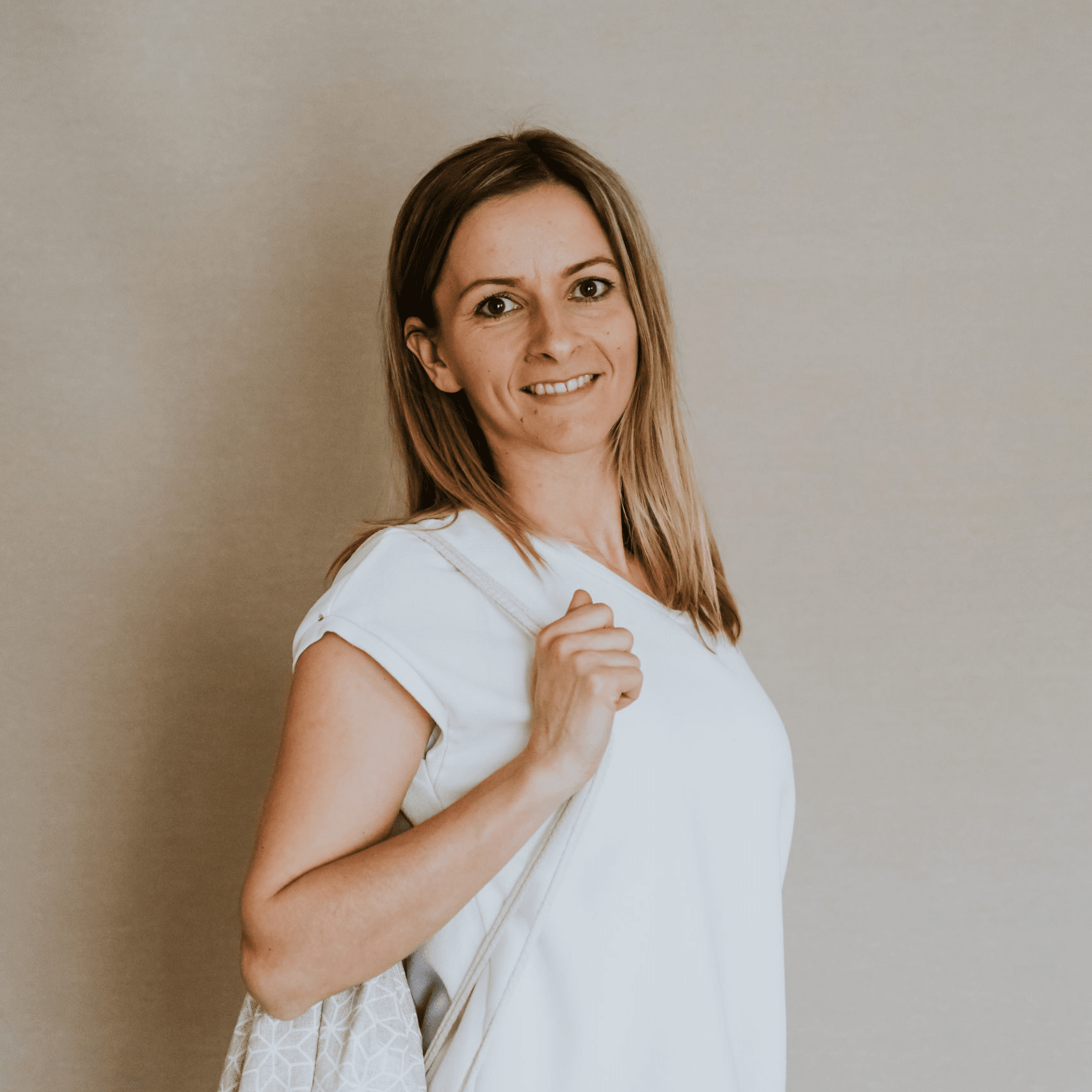 Brand Legends TikTok Partner