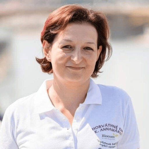 Brand Legends TikTok Konferencia